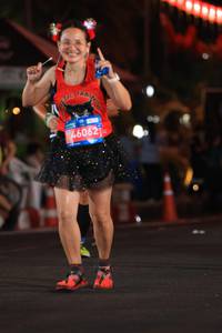 BIB: 
                            <button type="button" onclick="openModal(24384887)" class="btn btn-primary btn-sm float-right btn-popup" data-toggle="modal" data-target=".modal-high-quality">
                        <i class="fas fa-shopping-cart"></i> Add to Cart
                    </button>
                                            <button type="button" onclick="isThisMe(24384887, true)" class="btn btn-success btn-sm float-right btn-popup btn-isme hidden" data-toggle="tooltip" data-placement="bottom" title="นี่คือรูปของคุณใช่ไหม คลิกที่นี่เพื่อเอาเข้าอัลบั้ม">
                        <i class="fas fa-plus"></i> Add to album
                    </button>
                    <button type="button" onclick="isThisMe(24384887, false)" class="btn btn-warning btn-sm float-right btn-popup btn-isnotme hidden">
                        <i class="fas fa-ban"></i> Remove from album
                    </button>
